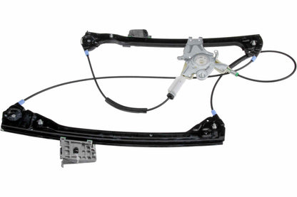 URO Window Regulator
