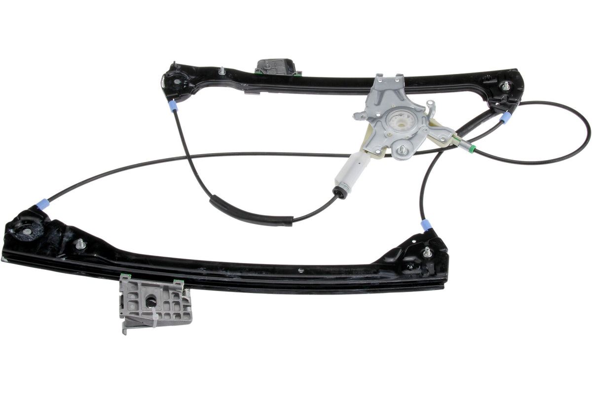 URO Window Regulator 51338229106PRM