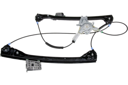 URO Window Regulator 51338229106PRM