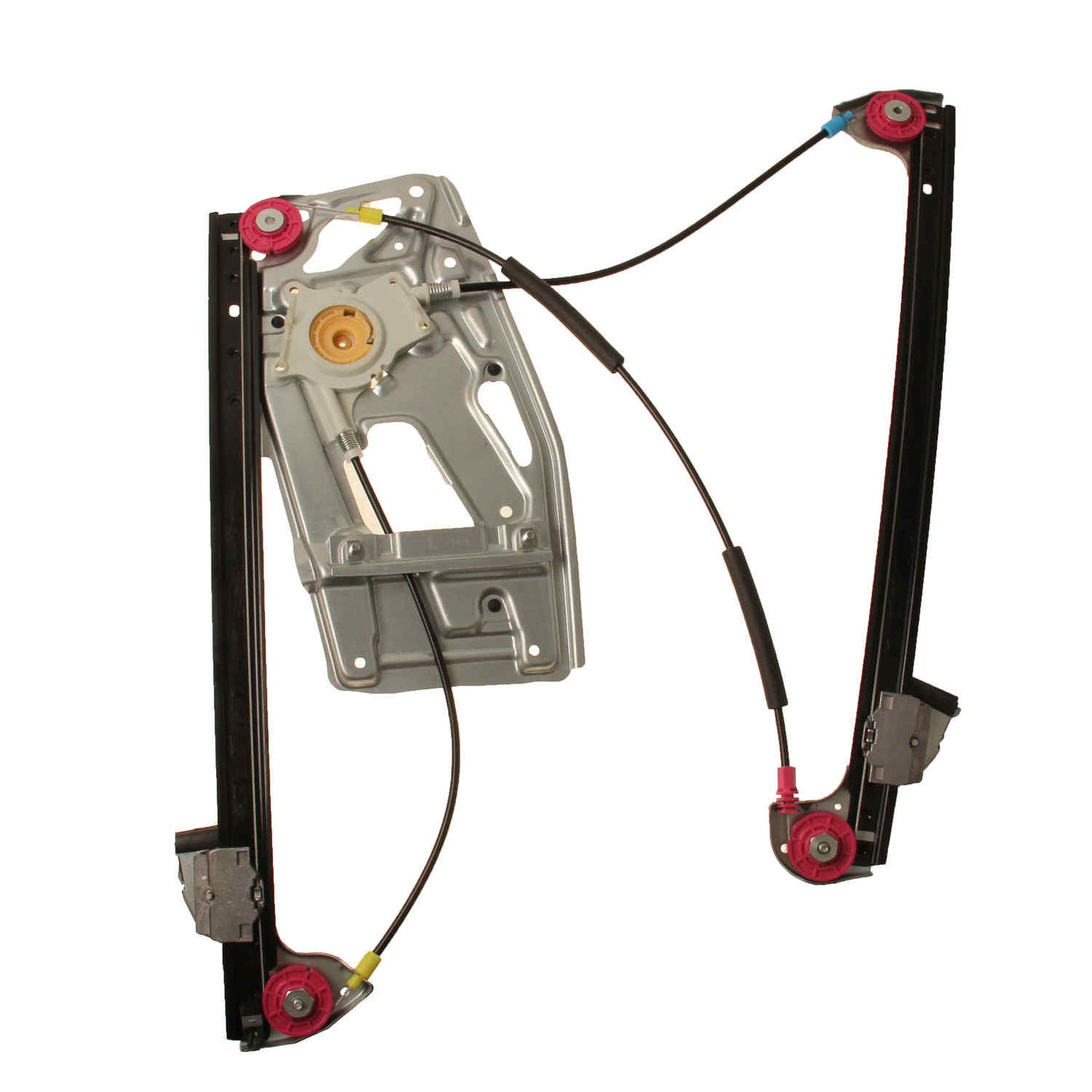 URO Window Regulator 51338252393PRM
