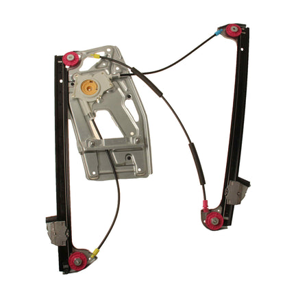 URO Window Regulator 51338252393PRM