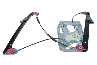 URO Window Regulator 51338252393PRM