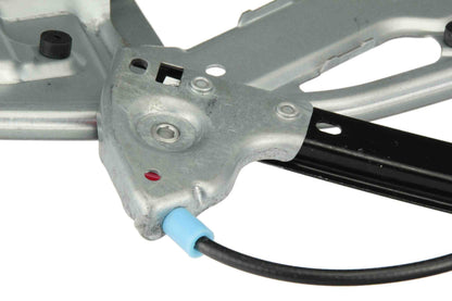 URO Window Regulator