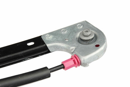 URO Window Regulator