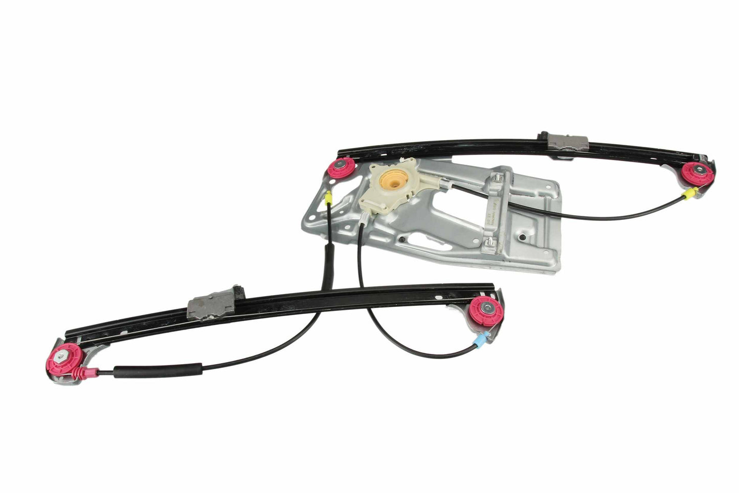 URO Window Regulator