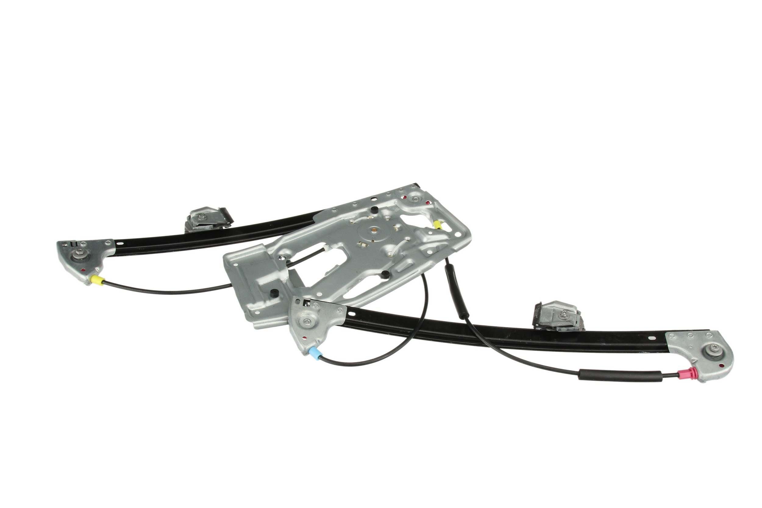 URO Window Regulator 51338252394PRM