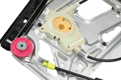 URO Window Regulator