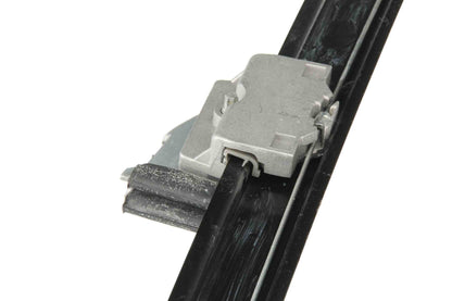URO Window Regulator
