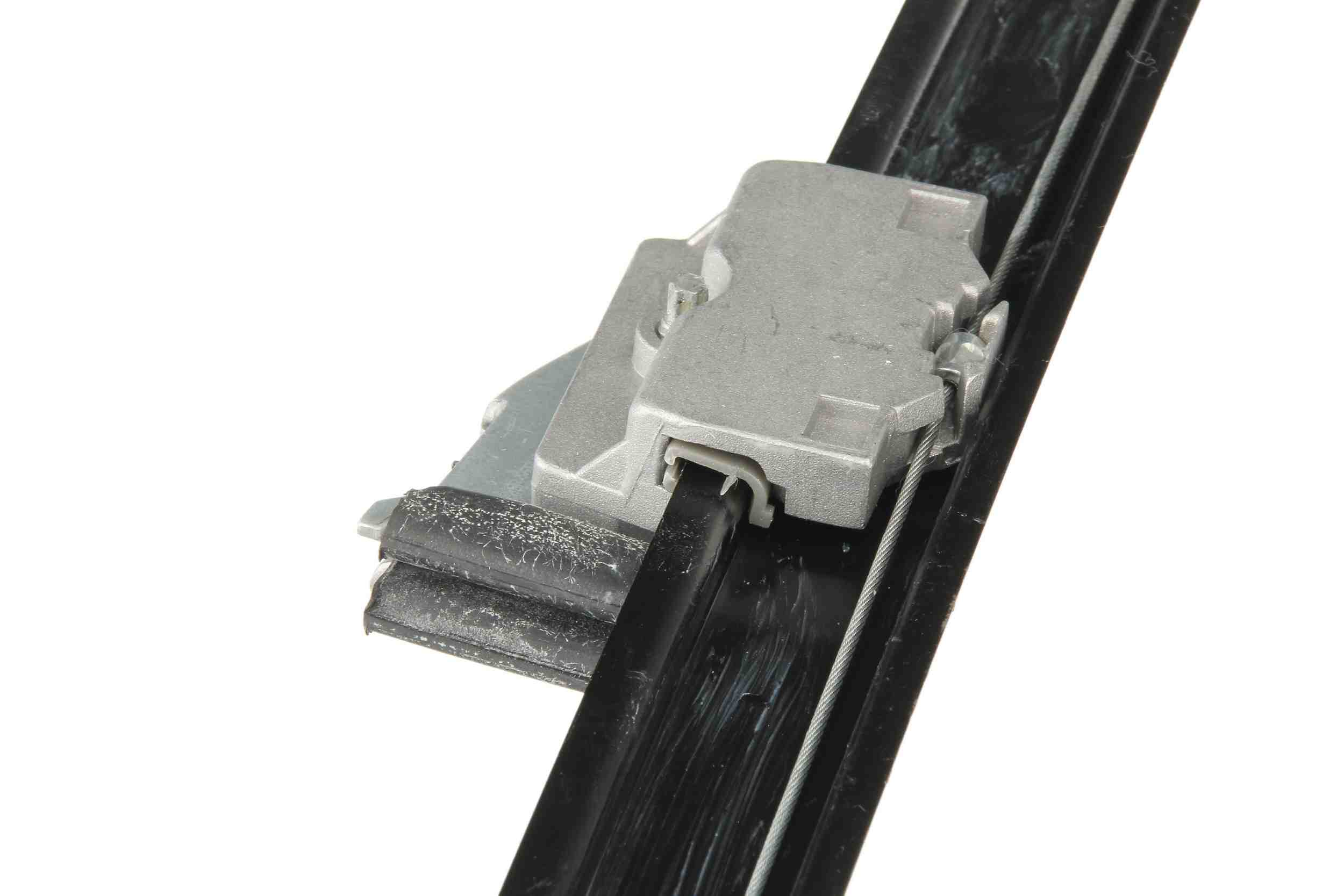 URO Window Regulator 51338252394PRM