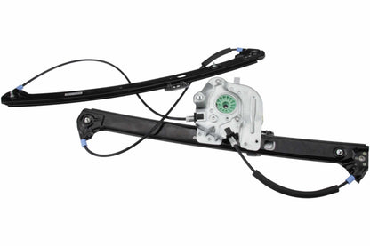 URO Window Regulator