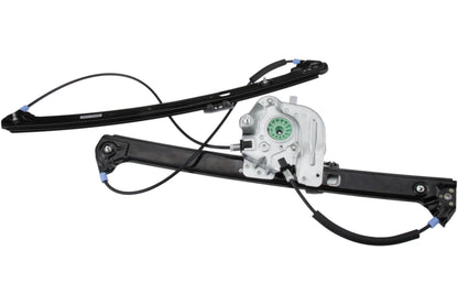 URO Window Regulator 51338254911PRM
