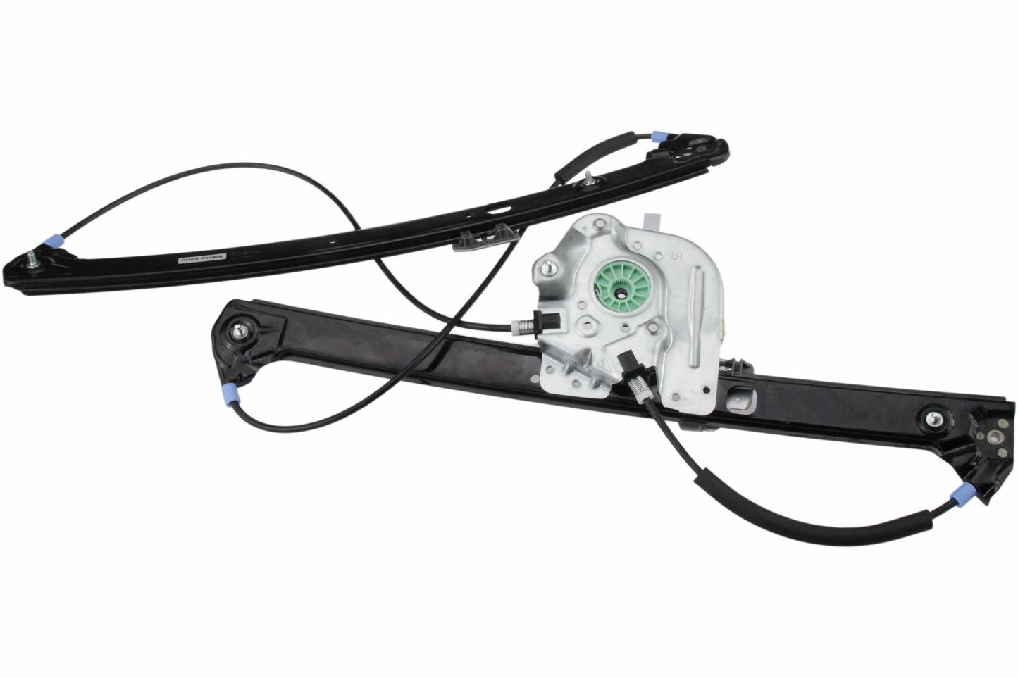 URO Window Regulator 51338254911PRM