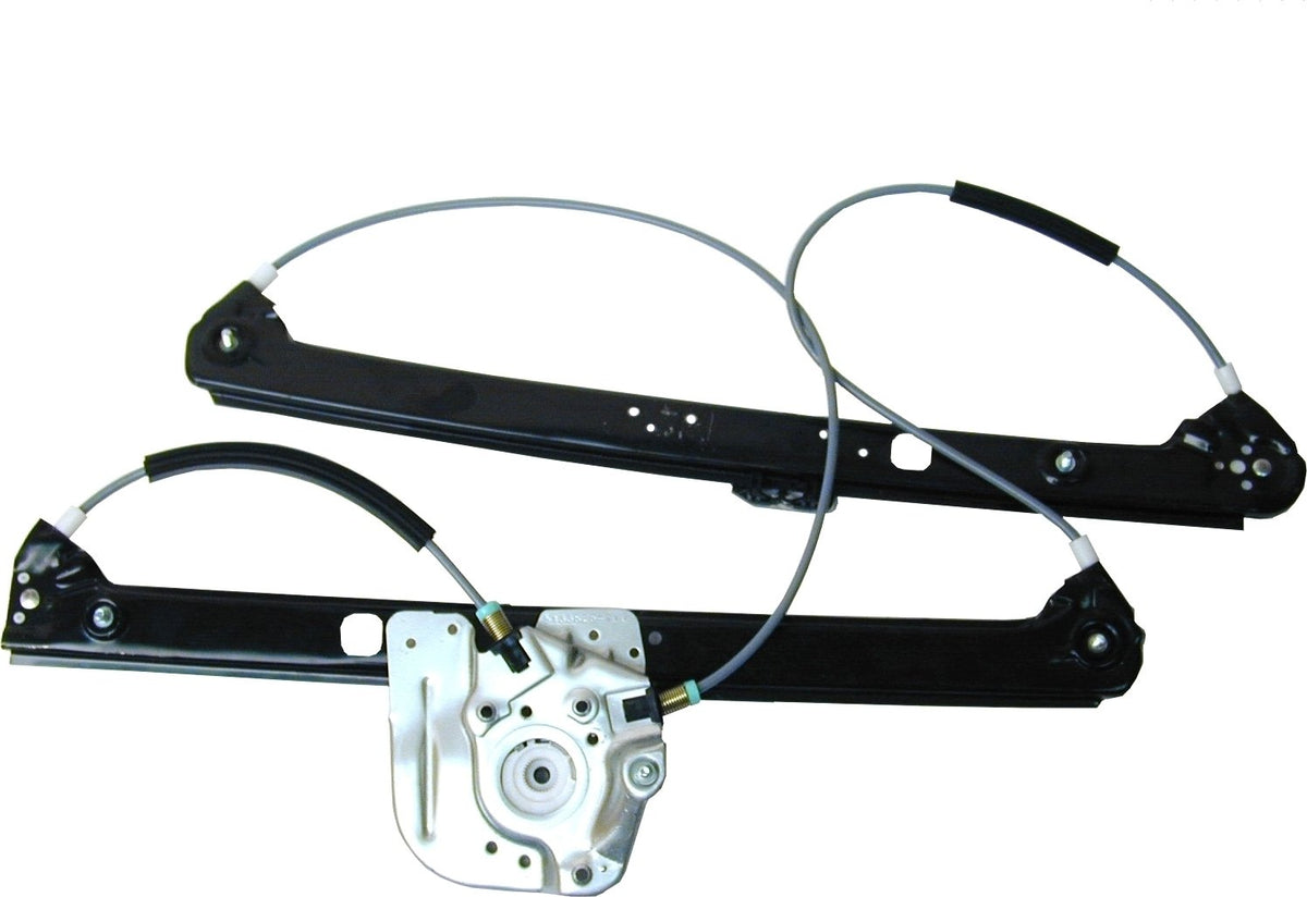 URO Window Regulator 51338254911PRM