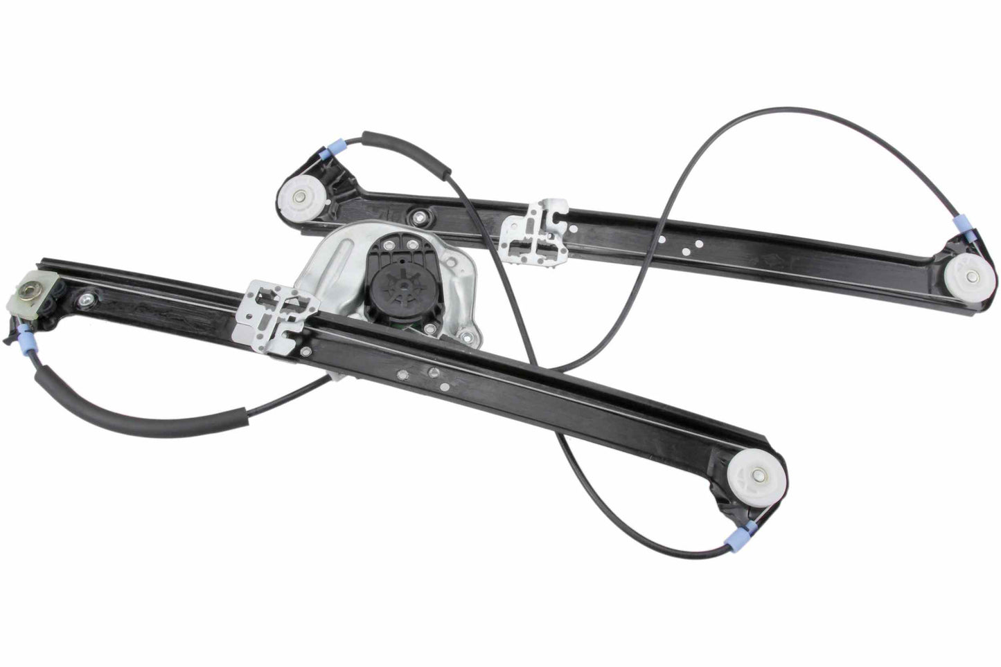 URO Window Regulator 51338254911PRM