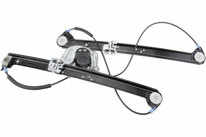 URO Window Regulator 51338254911PRM