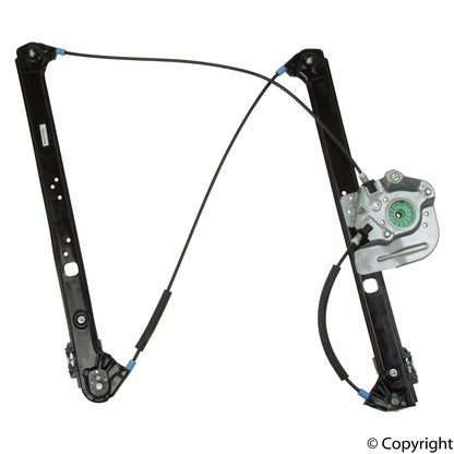 URO Window Regulator 51338254911PRM