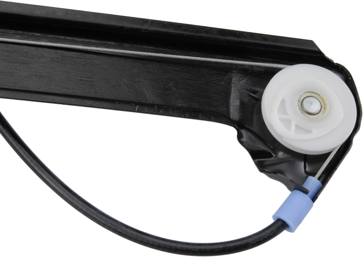 URO Window Regulator 51338254911PRM