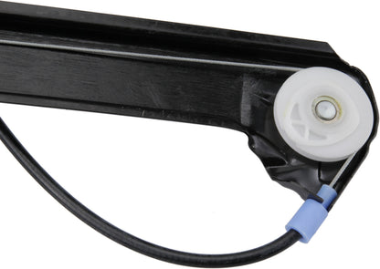 URO Window Regulator 51338254911PRM