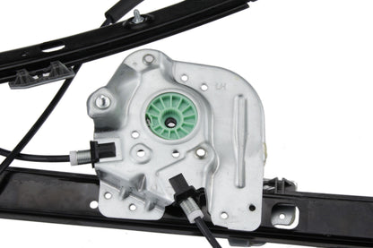 URO Window Regulator 51338254911PRM