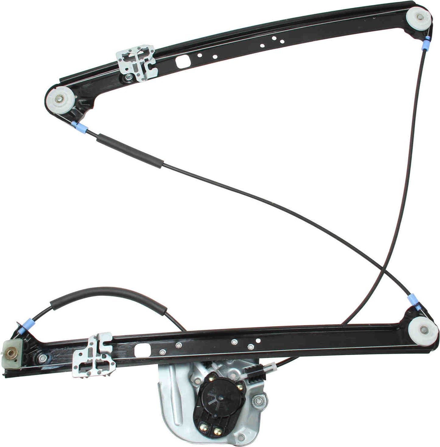 URO Window Regulator