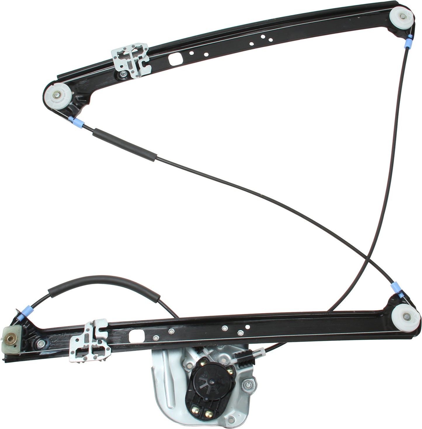 URO Window Regulator 51338254912PRM