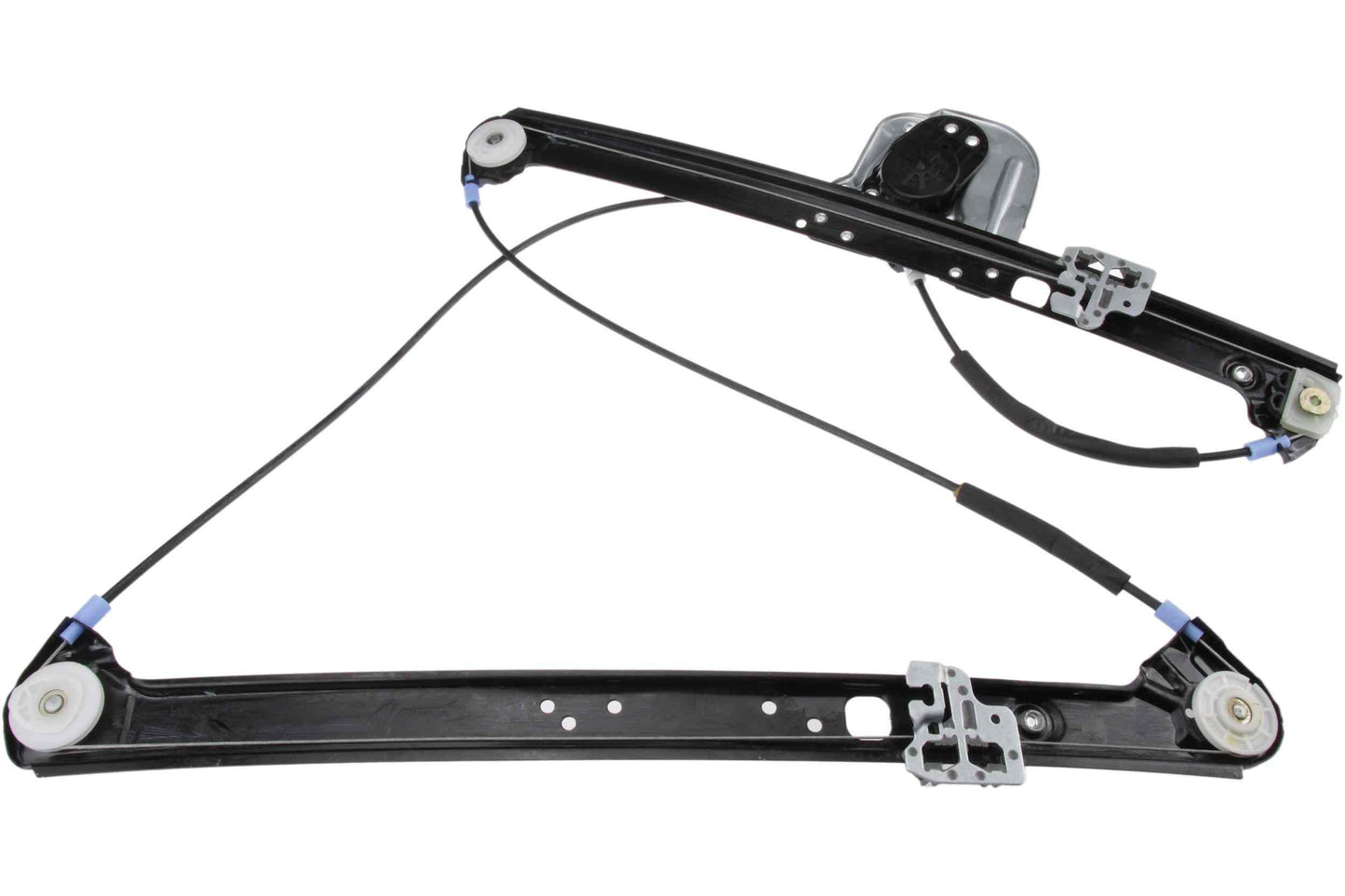 URO Window Regulator