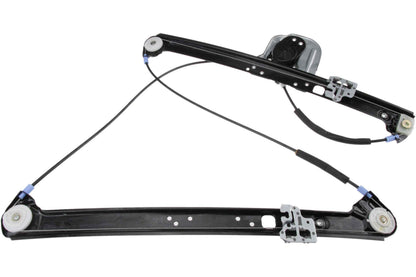 URO Window Regulator 51338254912PRM
