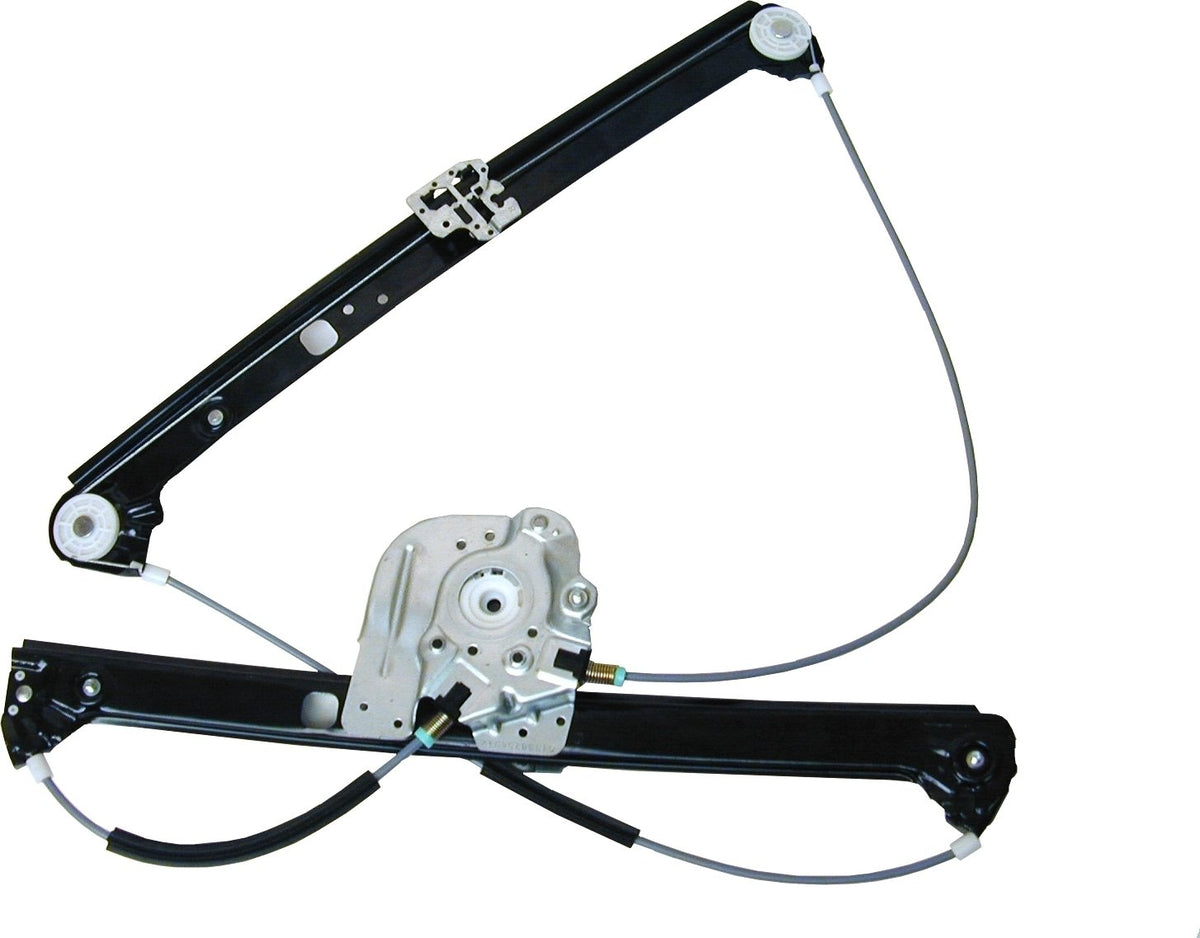 URO Window Regulator 51338254912PRM