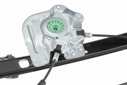URO Window Regulator