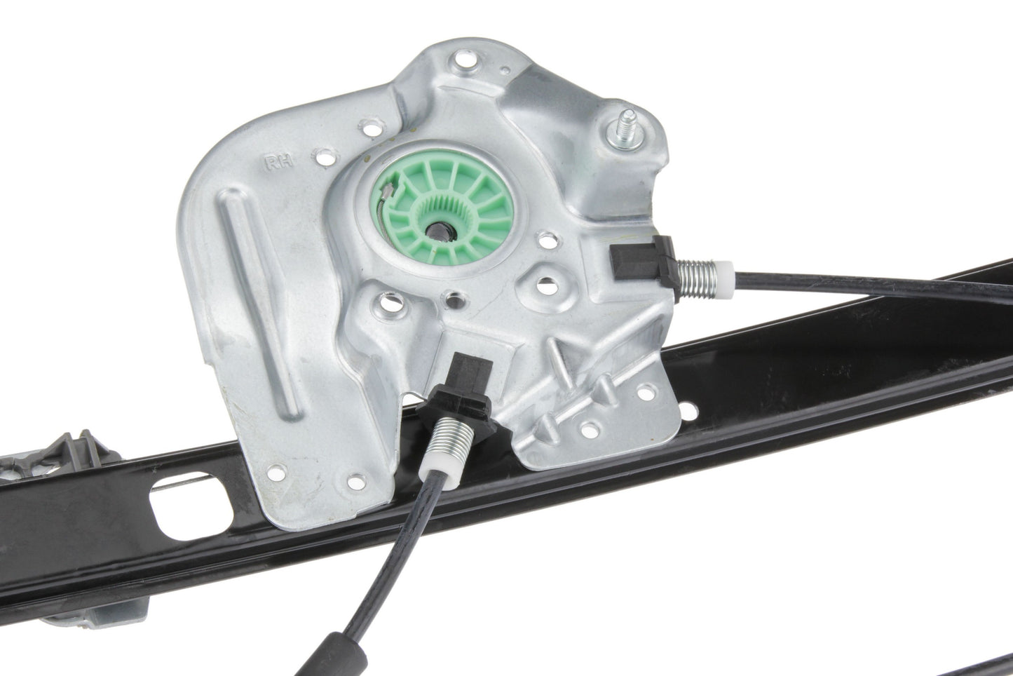 URO Window Regulator 51338254912PRM