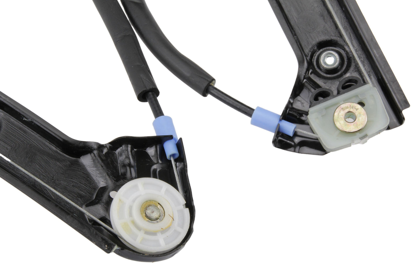 URO Window Regulator 51338254912PRM