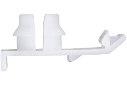 URO Window Regulator Clip 51357011680
