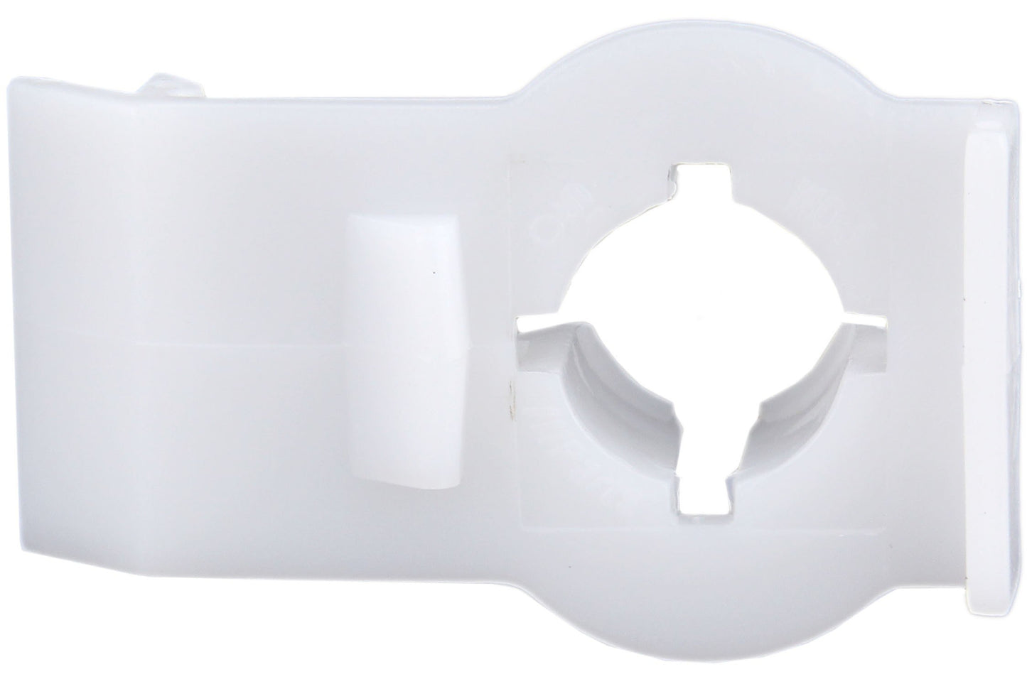 URO Window Regulator Clip 51357011680