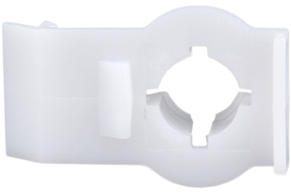 URO Window Regulator Clip 51357011680