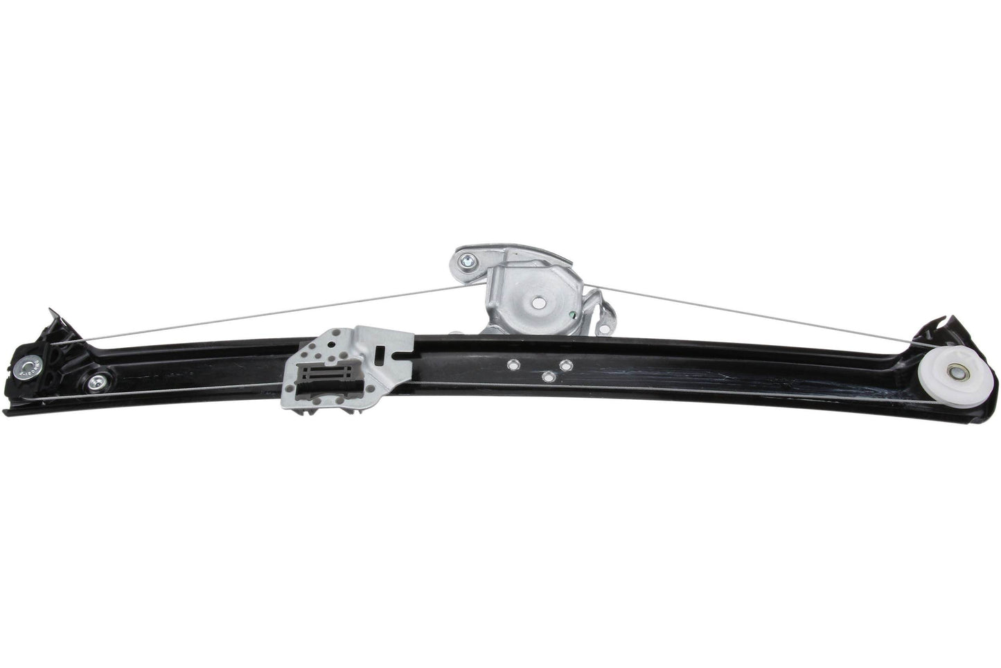 URO Window Regulator