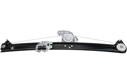 URO Window Regulator