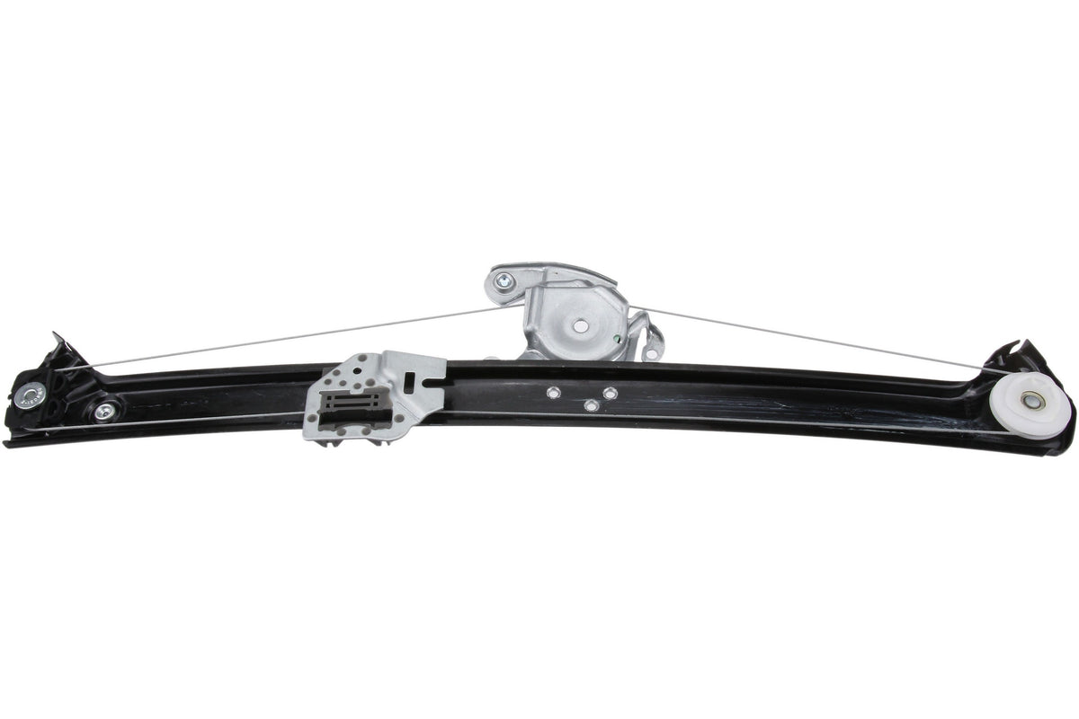 URO Window Regulator 51357125059PRM