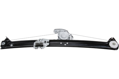 URO Window Regulator 51357125059PRM
