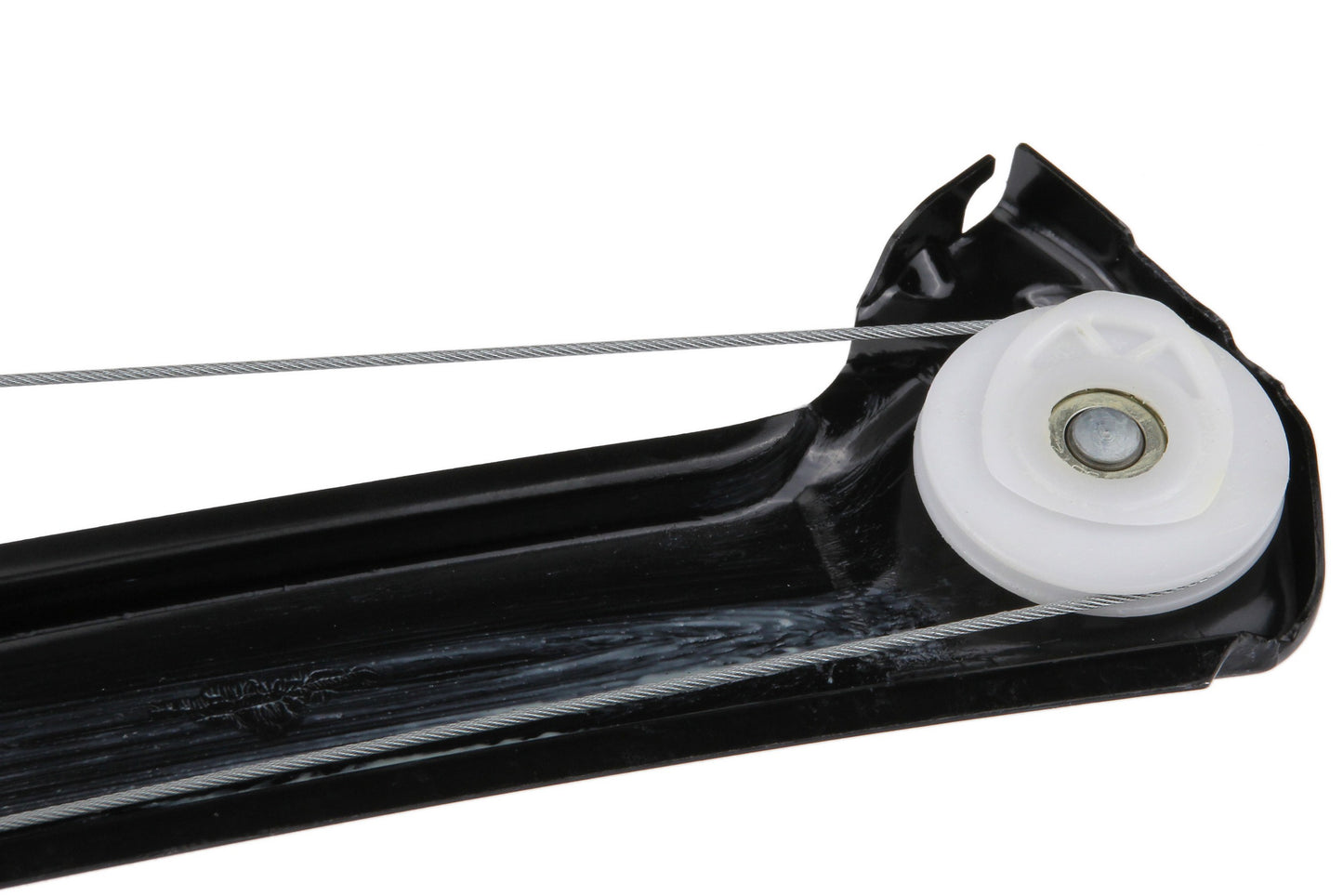 URO Window Regulator 51357125059PRM