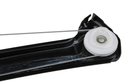URO Window Regulator 51357125059PRM