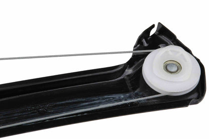 URO Window Regulator 51357125059PRM