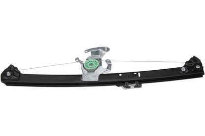 URO Window Regulator