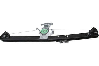URO Window Regulator 51357125059PRM