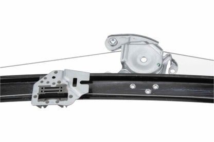 URO Window Regulator