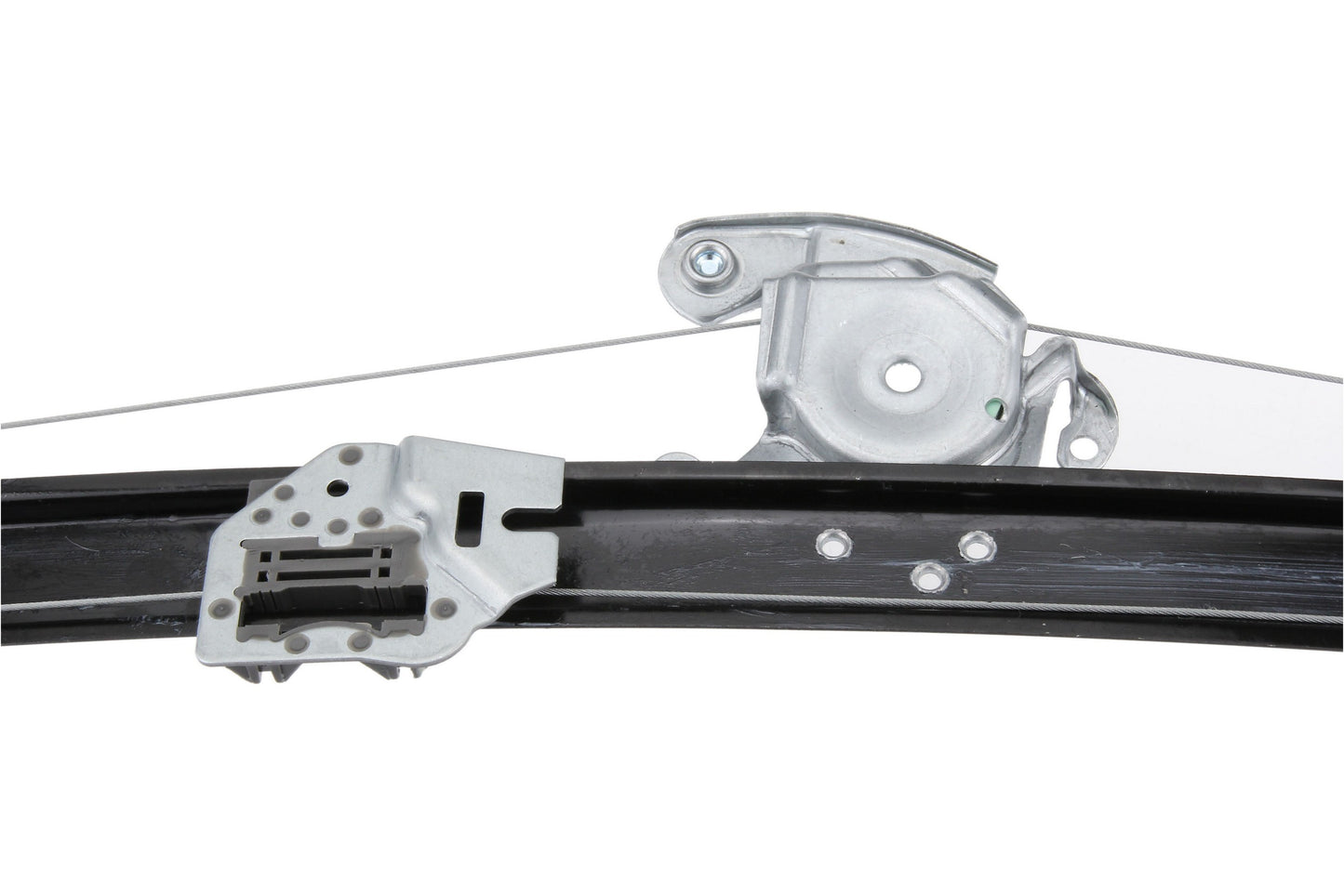URO Window Regulator 51357125059PRM