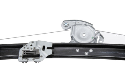 URO Window Regulator 51357125059PRM