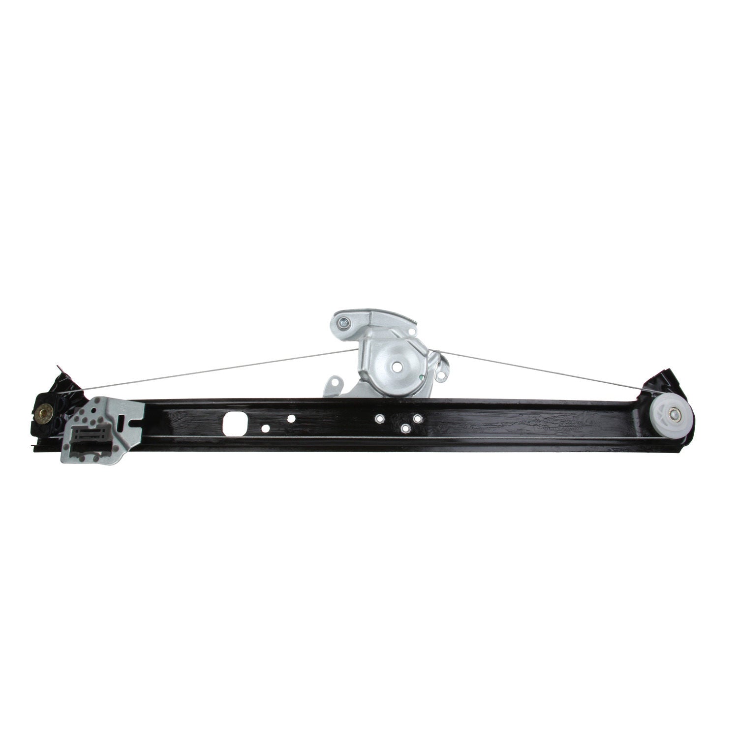 URO Window Regulator 51357125059PRM