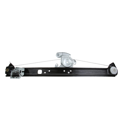 URO Window Regulator 51357125059PRM