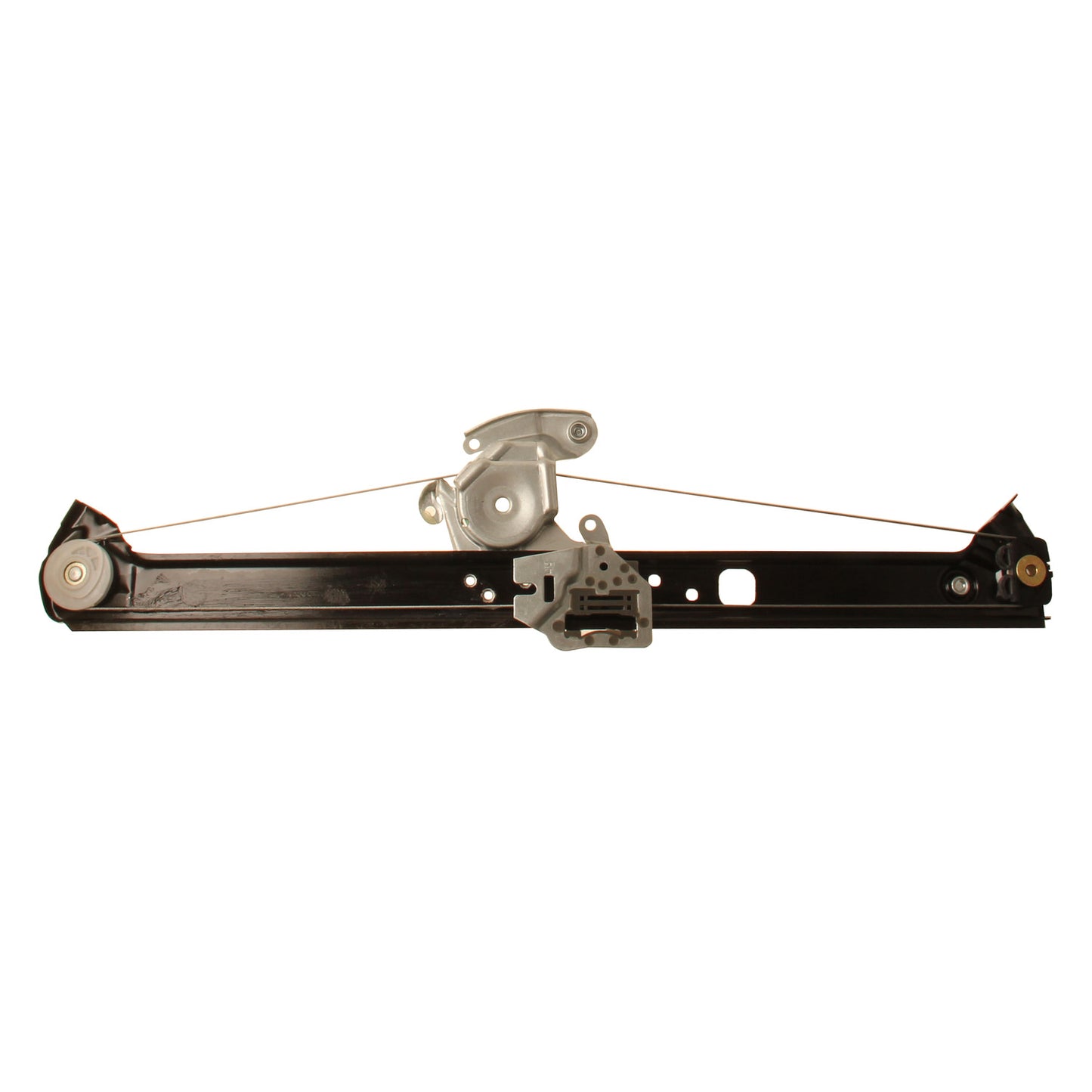 URO Window Regulator 51357125060PRM