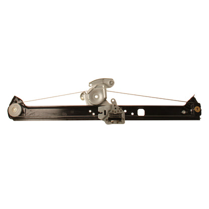 URO Window Regulator 51357125060PRM